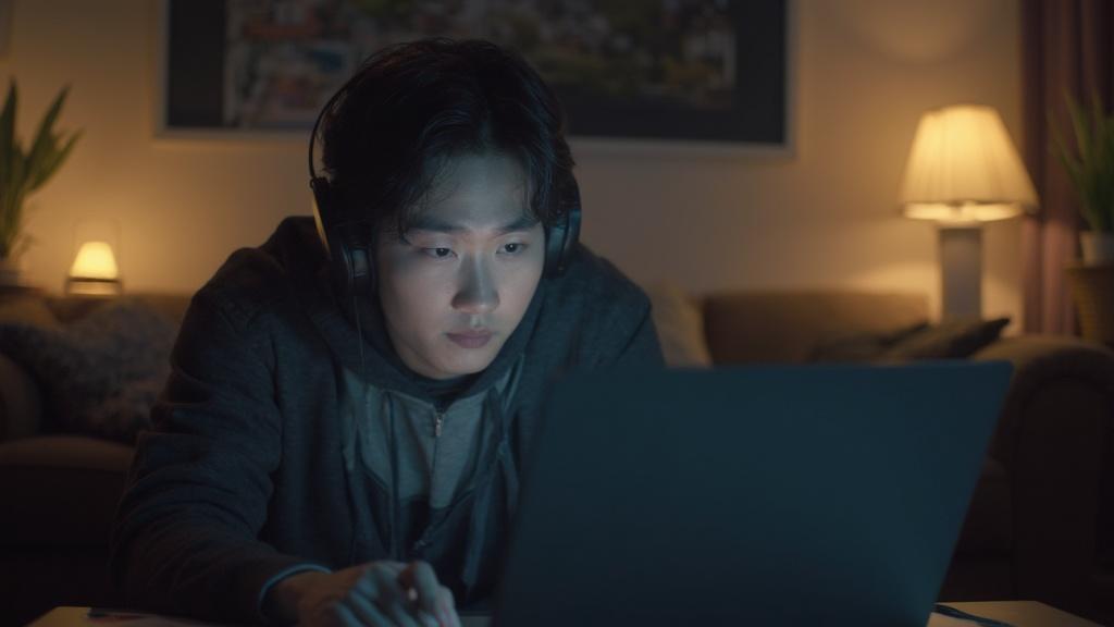 2025년 해외축구 무료 즐기는 최고의 플랫폼 5가지