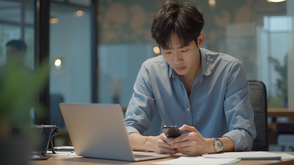 2025년 공매 사이트 활용의 매력적 이점 10가지