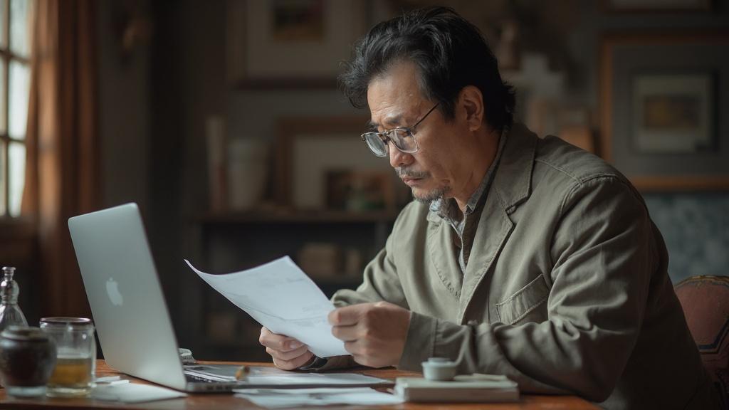 2025년 공매 사이트 활용의 매력적 이점 10가지