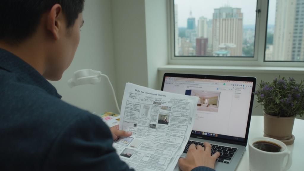 2025년 공매 사이트 활용의 매력적 이점 10가지