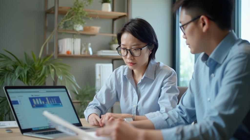 2025년 공매 사이트 활용의 매력적 이점 10가지