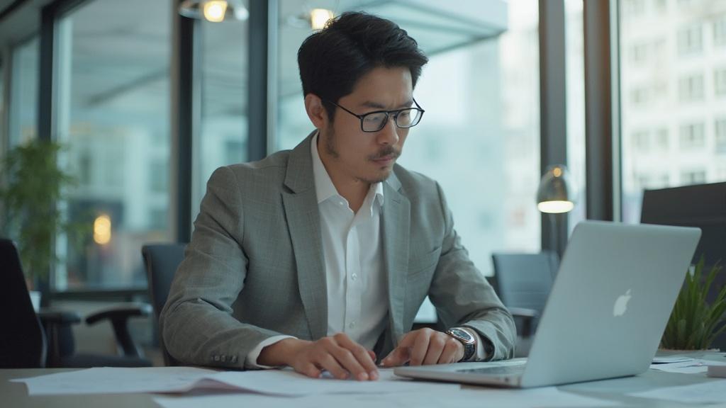 2025년 공매 사이트 활용의 매력적 이점 10가지