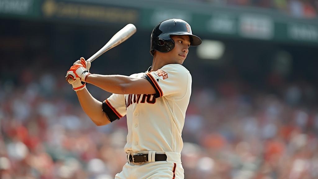 10가지 매력적인 샌프란시스코 야구 이야기와 전통 탐험