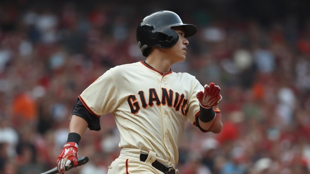 10가지 매력적인 샌프란시스코 야구 이야기와 전통 탐험