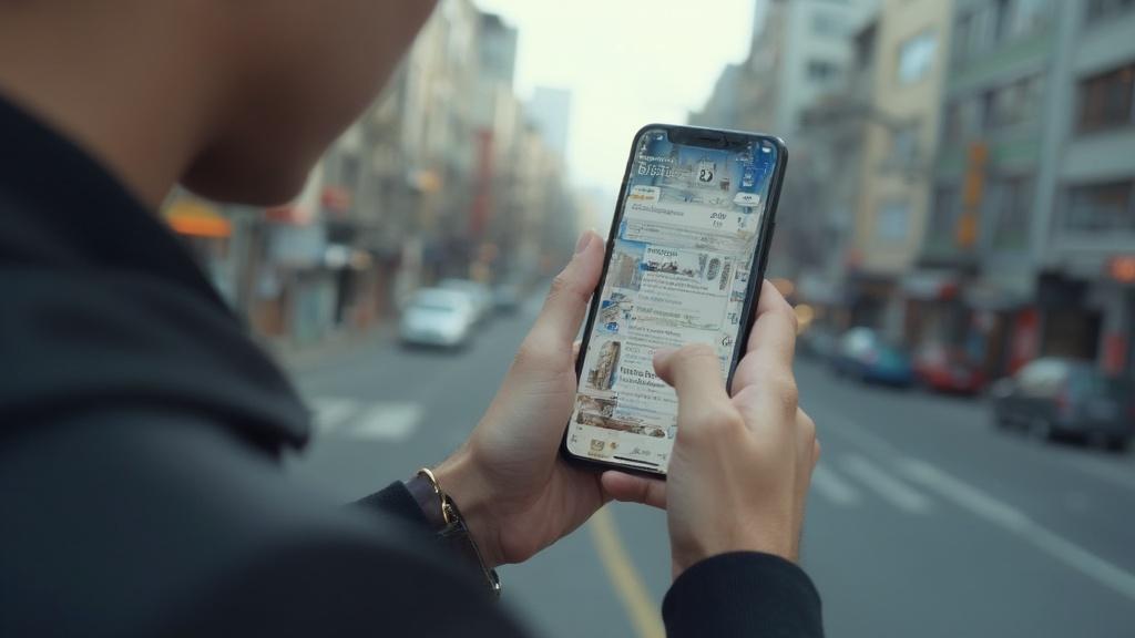 10가지 필수 부동산 조회 방법으로 미래 대비하기