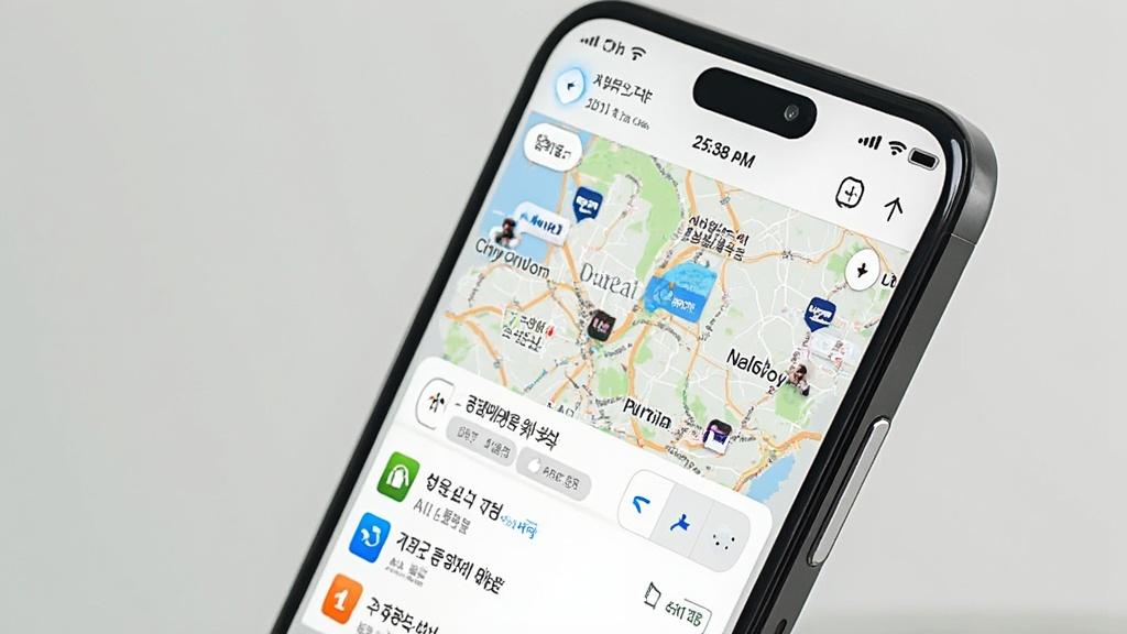 10가지 필수 부동산 조회 방법으로 미래 대비하기