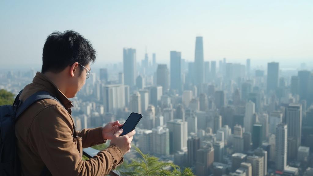 10가지 필수 부동산 조회 방법으로 미래 대비하기