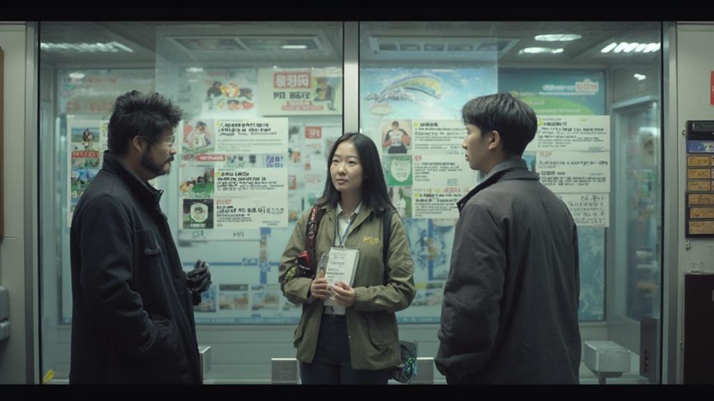 축구티켓 구매를 위한 10가지 필수 꿀팁 공개