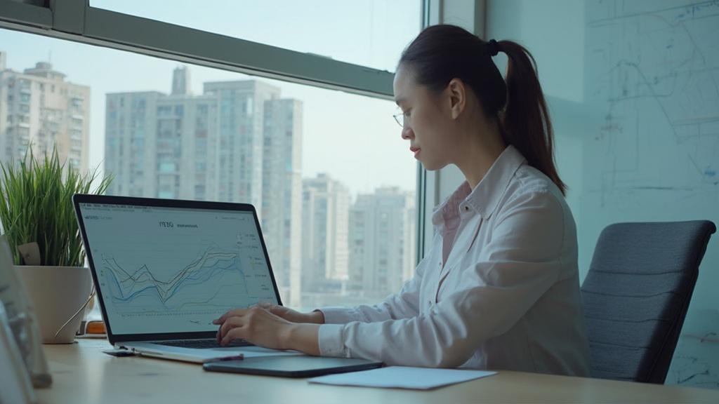 10가지 이유: KB 부동산 시세 조회로 현명한 투자하기