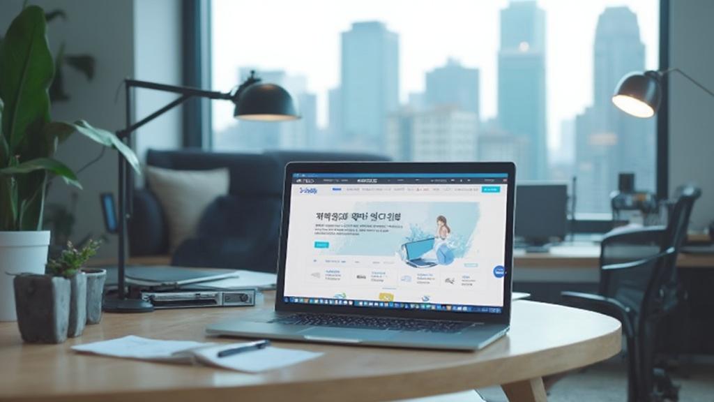 10가지 이유: KB 부동산 시세 조회로 현명한 투자하기