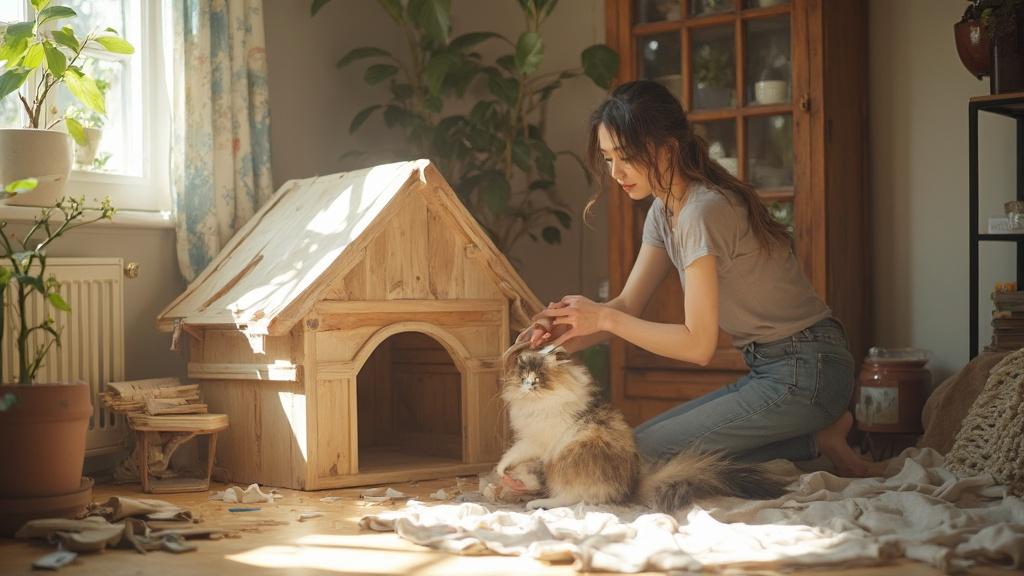 2025년 숨숨집 트렌드와 소비자 선호 변화 살펴보기