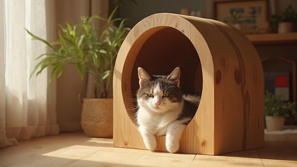 2025년 숨숨집 트렌드와 소비자 선호 변화 살펴보기