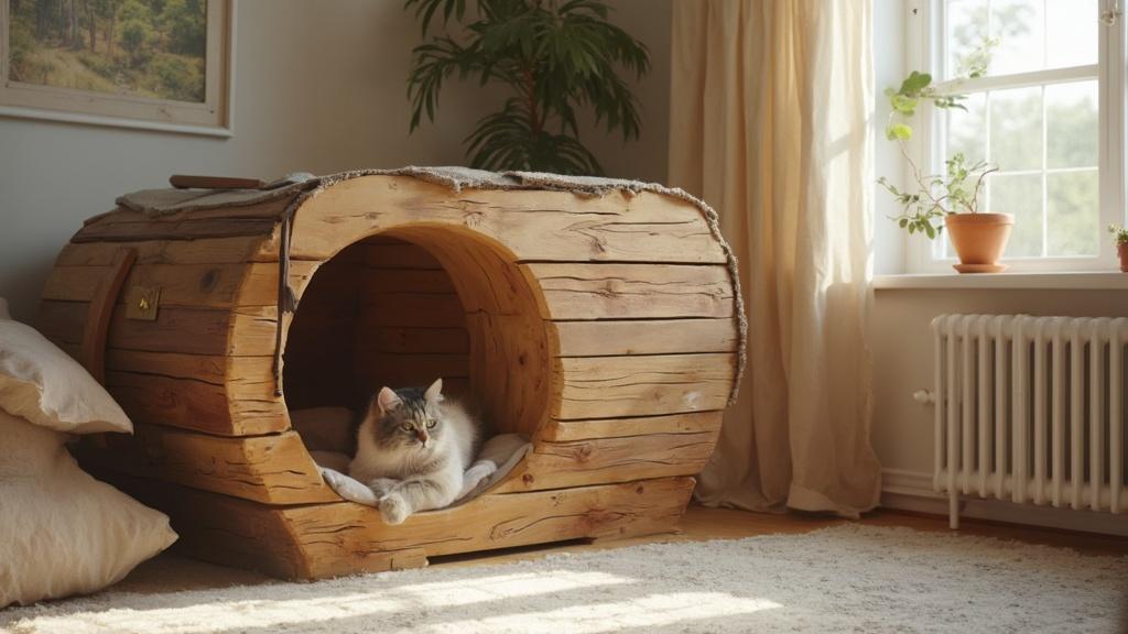 2025년 숨숨집 트렌드와 소비자 선호 변화 살펴보기