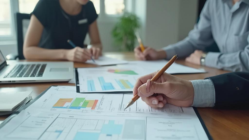 2025년 주택 실거래가 상승, 수도권 시장 활기 전망