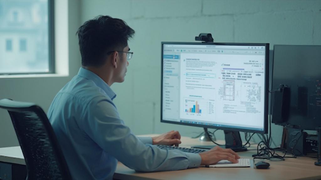 2025년 해외 축구토토, 새로운 규제와 트렌드 예측