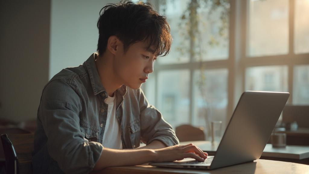 2025년 해외 축구토토, 새로운 규제와 트렌드 예측