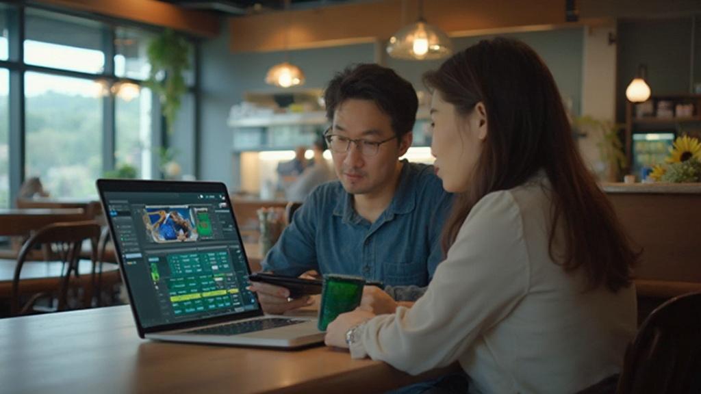 2025년 해외 축구토토, 새로운 규제와 트렌드 예측