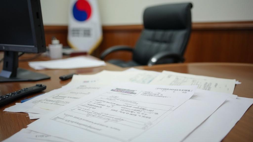 2025년 해외 축구토토, 새로운 규제와 트렌드 예측