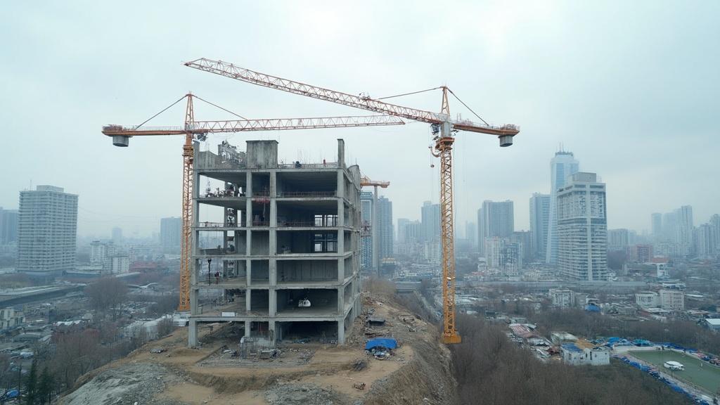 오피스텔 원룸의 5가지 매력과 투자 가치!