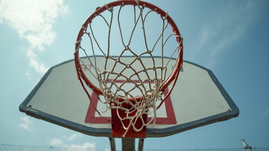 5가지 농구 림의 매력과 규격의 세계