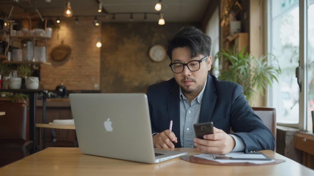 5가지 매력적인 호갱노노 부동산 기능 알아보기