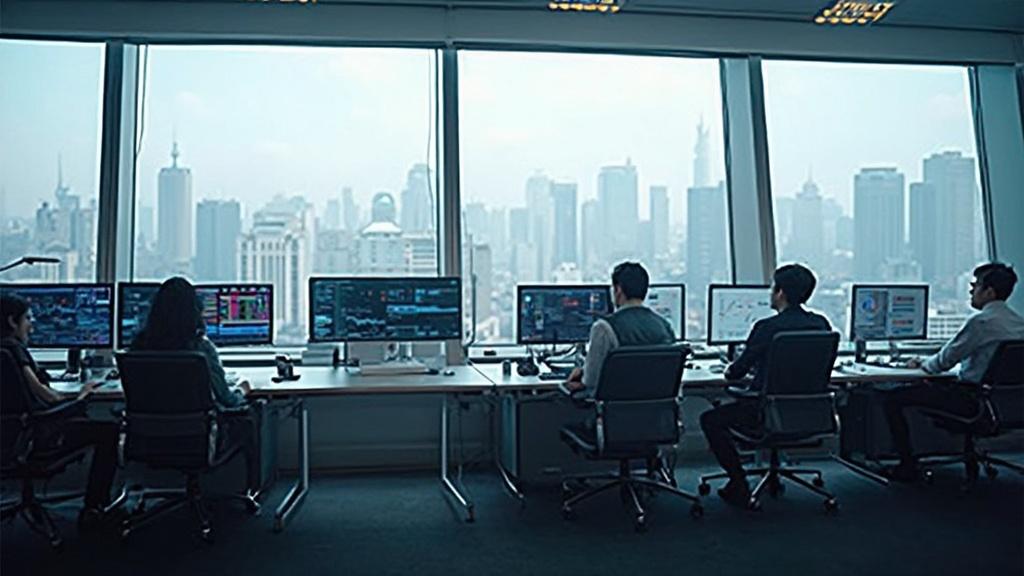 5가지 매력적인 호갱노노 부동산 기능 알아보기