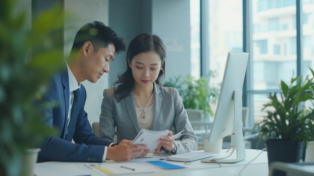 5가지 매력적인 호갱노노 부동산 기능 알아보기