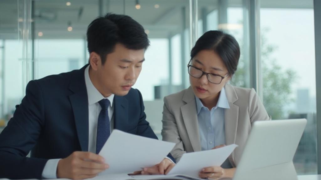 5가지 매력적인 부동산 공매로 자산 증식의 기회