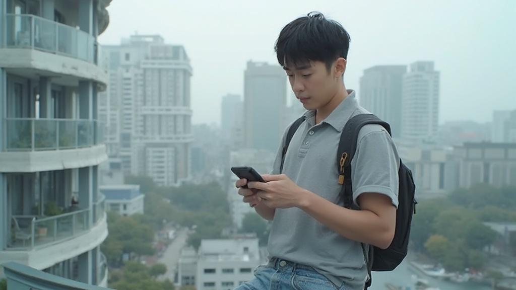 국민은행 아파트 시세의 매력적인 비밀 5가지 공개