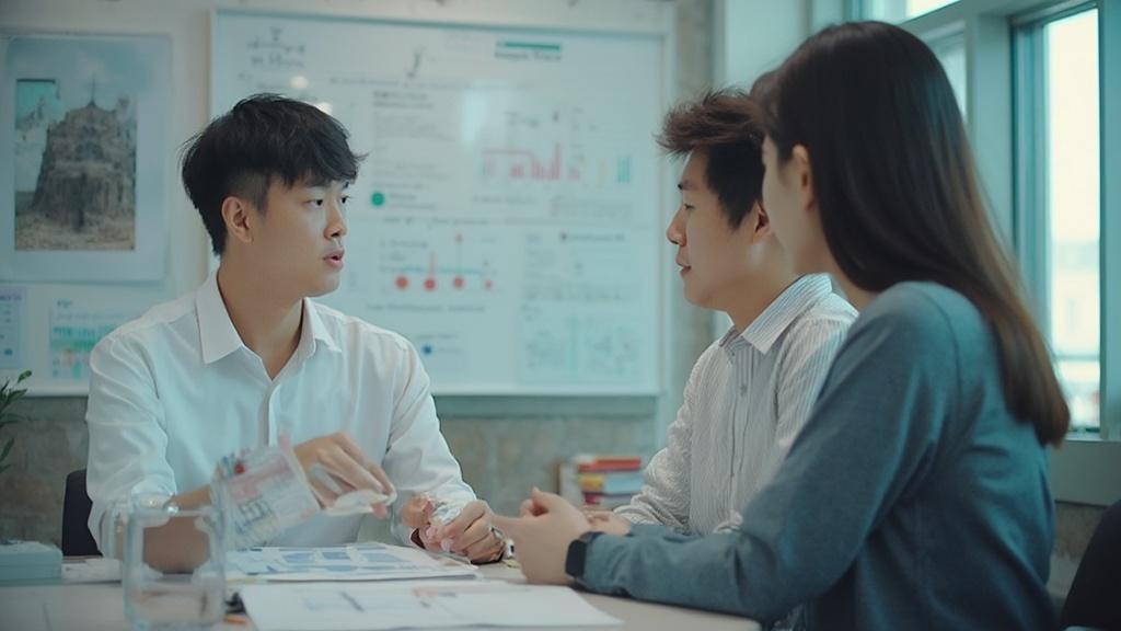 국민은행 아파트 시세의 매력적인 비밀 5가지 공개