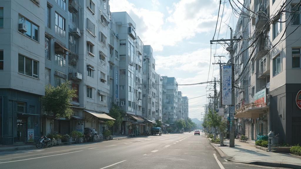 국민은행 아파트 시세의 매력적인 비밀 5가지 공개