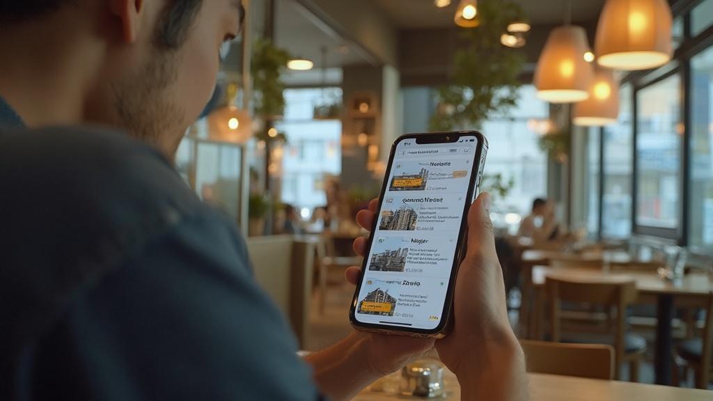 국민은행 아파트 시세의 매력적인 비밀 5가지 공개