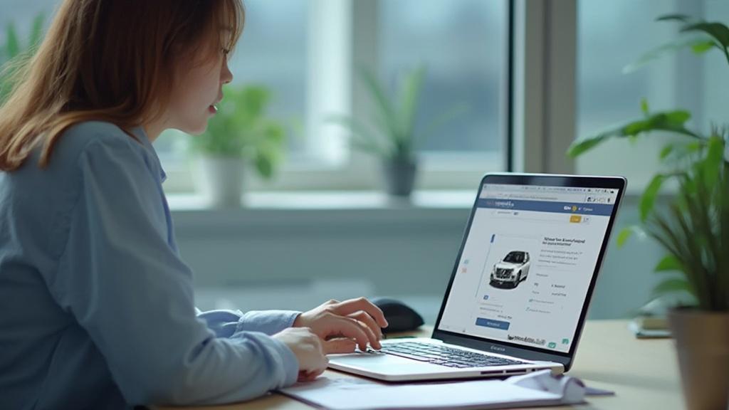 온비드 자동차공매로 경이로운 기회 잡는 법 5가지