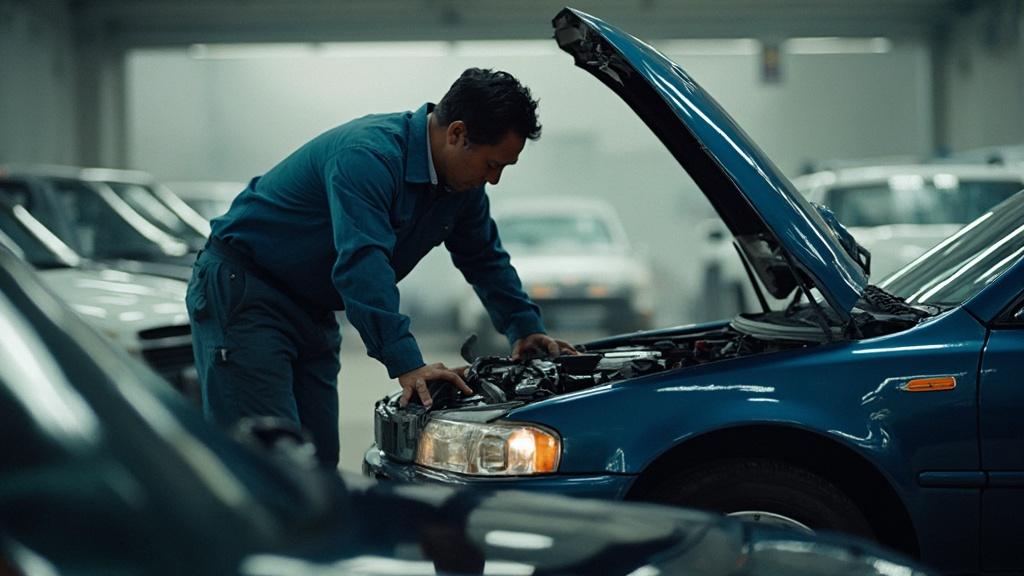 온비드 자동차공매로 경이로운 기회 잡는 법 5가지