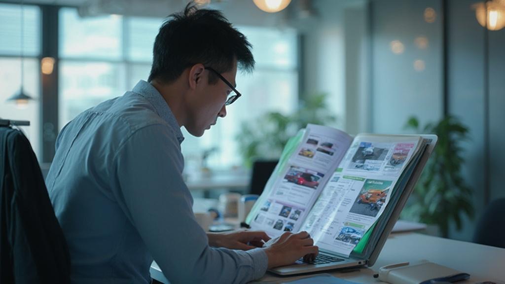 온비드 자동차공매로 경이로운 기회 잡는 법 5가지