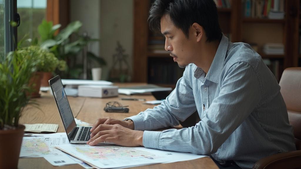 법원 경매 사이트의 매력적인 7가지 기능과 개선 사항!