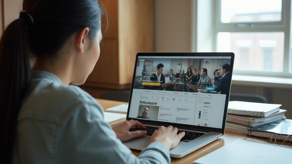 법원 경매 사이트의 매력적인 7가지 기능과 개선 사항!