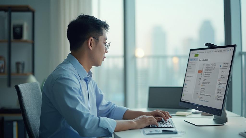 법원 경매 사이트의 매력적인 7가지 기능과 개선 사항!