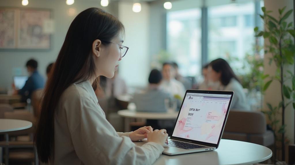 법원 경매 사이트의 매력적인 7가지 기능과 개선 사항!