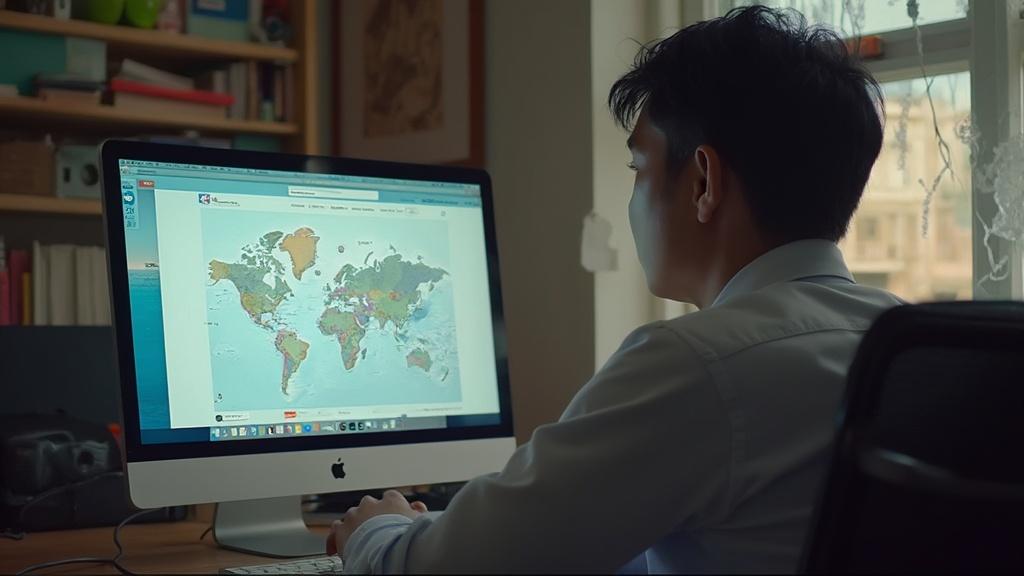 대법원 경매 정보 사이트의 흥미진진한 비밀 7가지