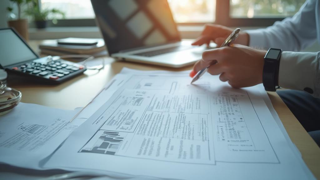 대법원 경매 정보 사이트의 흥미진진한 비밀 7가지