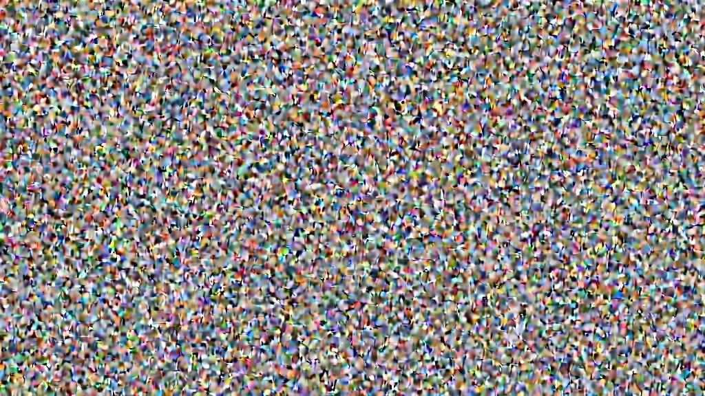 대법원 경매 정보 사이트의 흥미진진한 비밀 7가지