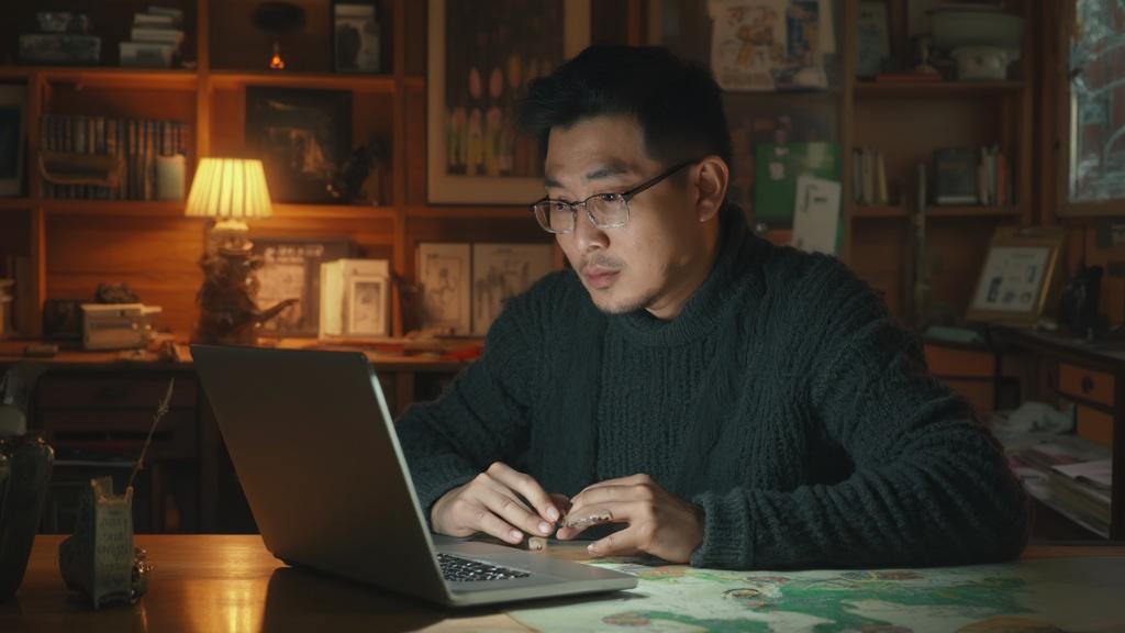 대법원 경매 정보 사이트의 흥미진진한 비밀 7가지