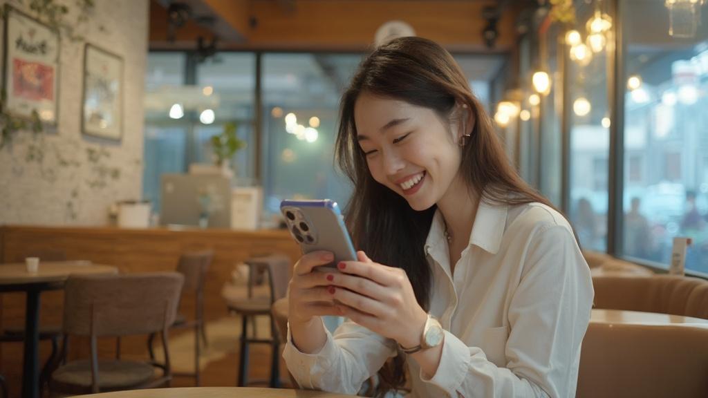 인터넷 경매의 7가지 혁신 기술로 경매 세계 혁신하기