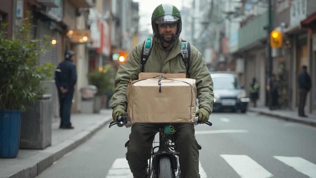 인터넷 경매의 7가지 혁신 기술로 경매 세계 혁신하기