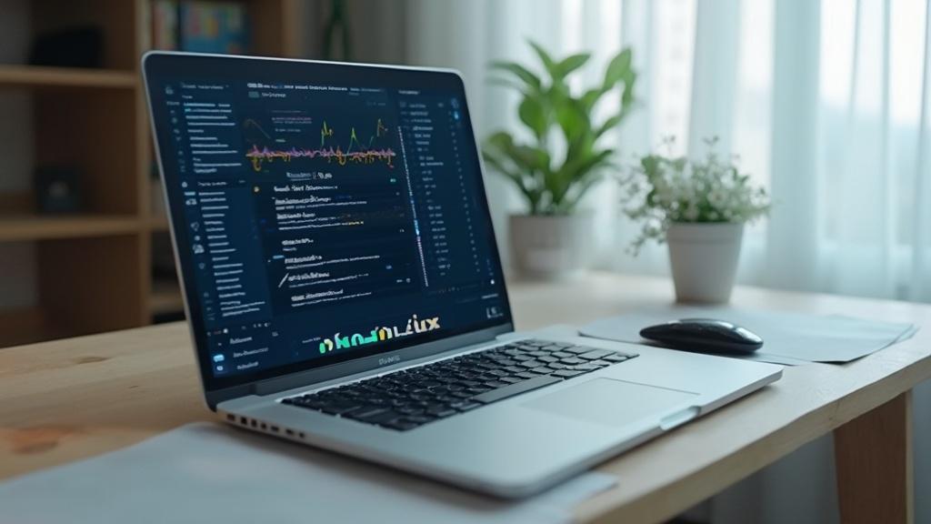 인터넷 경매의 7가지 혁신 기술로 경매 세계 혁신하기