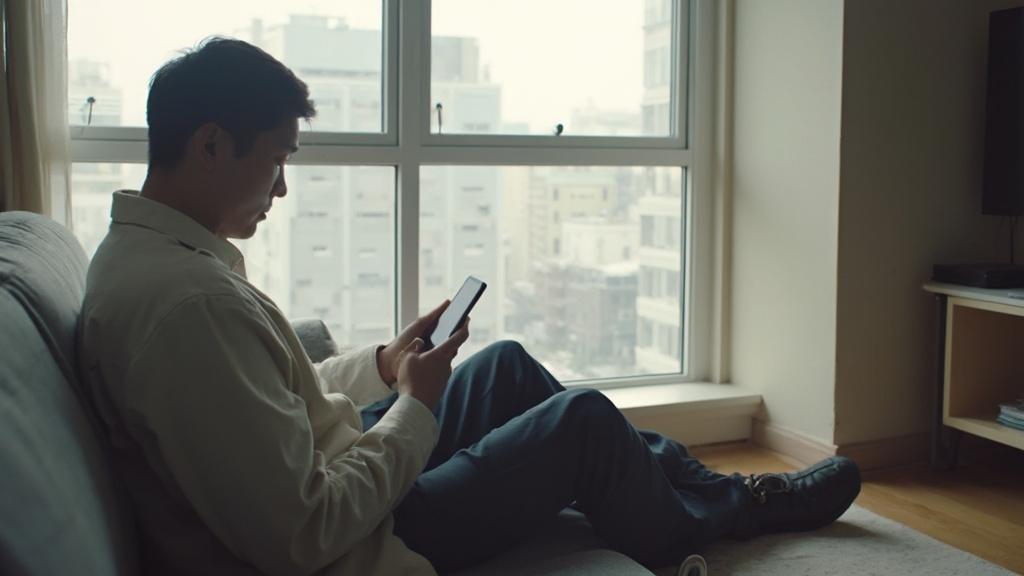 8가지 이유로 당근마켓 부동산 서비스가 매력적인 이유