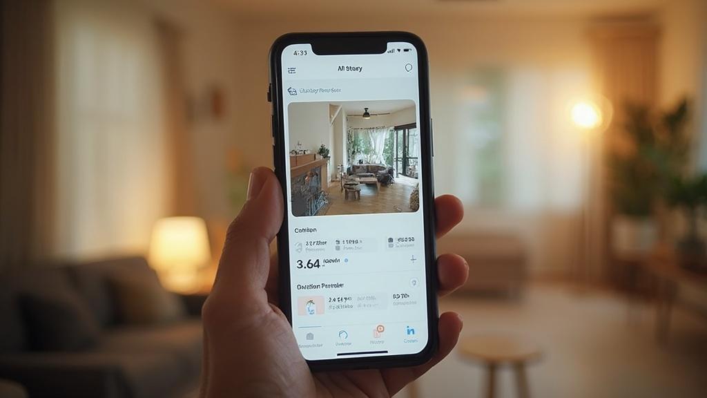 8가지 이유로 당근마켓 부동산 서비스가 매력적인 이유