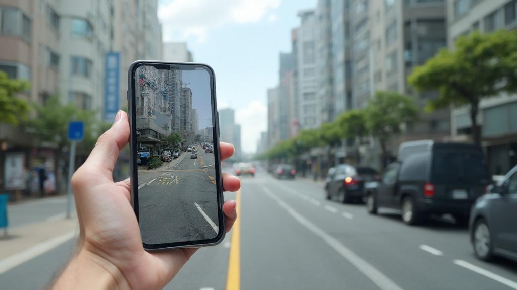 8가지 이유로 당근마켓 부동산 서비스가 매력적인 이유