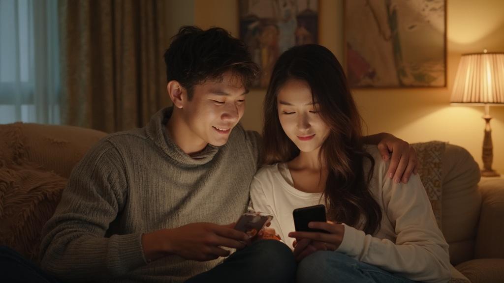 8가지 이유로 당근마켓 부동산 서비스가 매력적인 이유